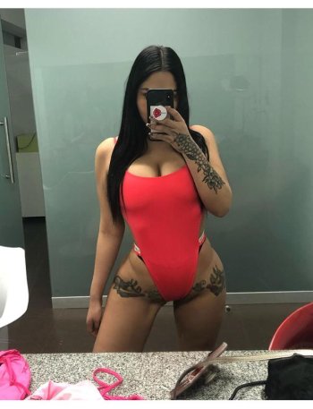 WhatsApp Image 2020-09-15 at 20.49.40 (1).jpeg