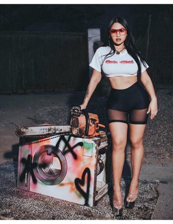 WhatsApp Image 2020-09-15 at 20.49.41.jpeg