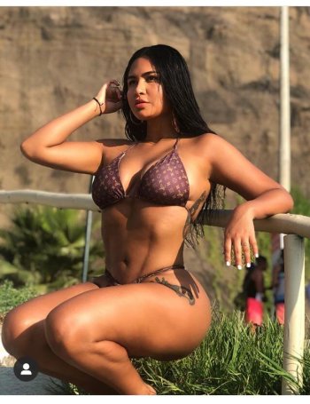 WhatsApp Image 2020-09-15 at 20.49.42.jpeg