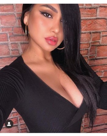 WhatsApp Image 2020-09-15 at 20.49.44 (3).jpeg