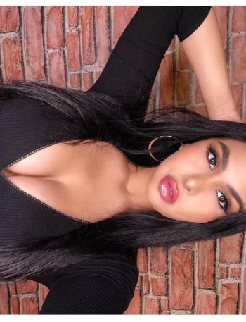 WhatsApp Image 2020-09-15 at 20.49.44.jpeg