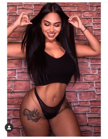 WhatsApp Image 2020-09-15 at 20.49.46.jpeg