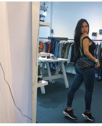 WhatsApp Image 2020-09-15 at 20.57.25.jpeg