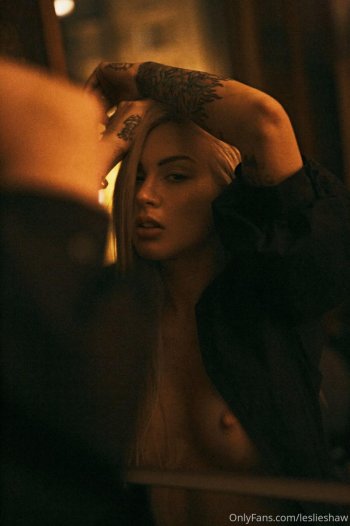 IMG-20200915-WA0053.jpg IMG-20200915-WA0053.jpg