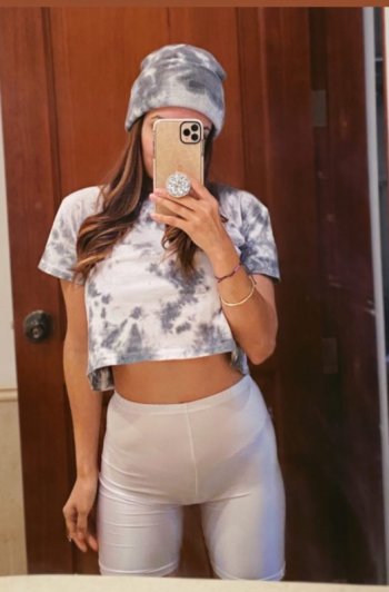 20200916_113209.jpg 20200916_113209.jpg