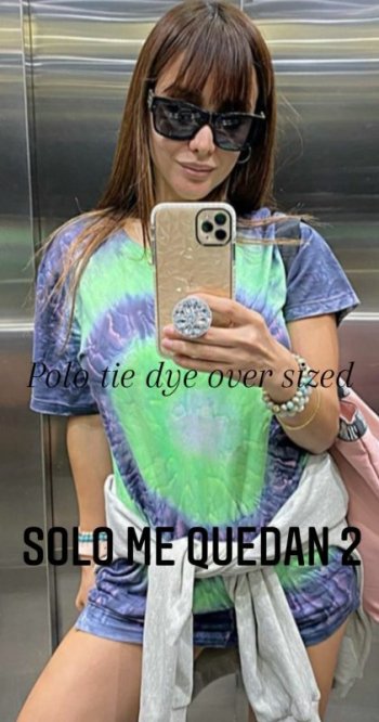 StorySaver.Org-chicaselfieboutique_119550612_195819528625359_248733444354878519_n.jpg StorySaver.Org-chicaselfieboutique_119550612_195819528625359_248733444354878519_n.jpg