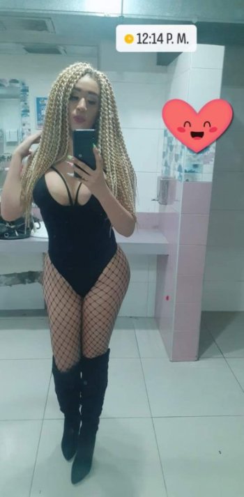 FB_IMG_1600278971692.jpg FB_IMG_1600278971692.jpg