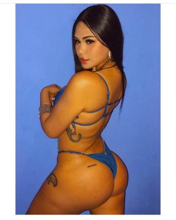 WhatsApp Image 2020-09-15 at 20.49.38 (1).jpeg