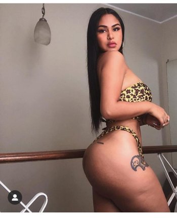 WhatsApp Image 2020-09-15 at 20.49.45.jpeg