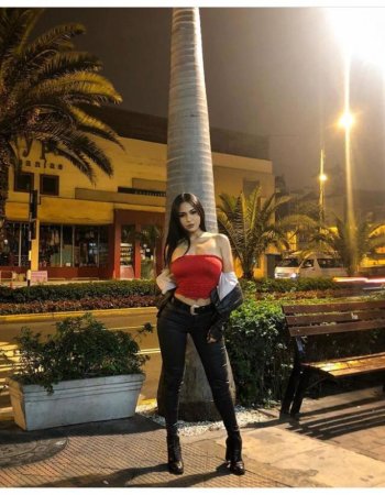 WhatsApp Image 2020-09-15 at 20.57.26 (1).jpeg