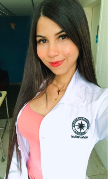 Captura de Pantalla 2020-09-16 a la(s) 2.17.11 p. m..png