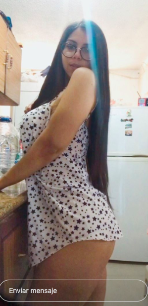 Captura de Pantalla 2020-09-16 a la(s) 2.09.59 p. m..png