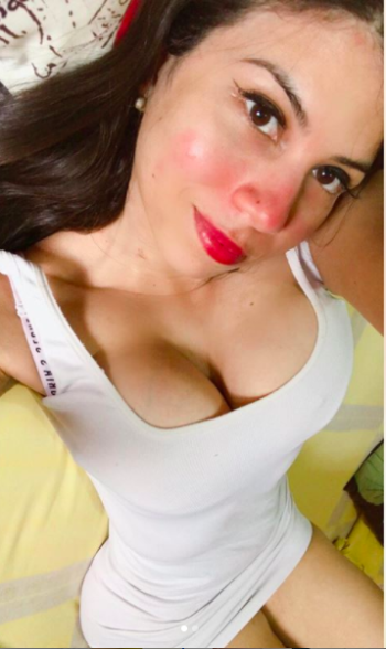 Captura de Pantalla 2020-09-16 a la(s) 2.19.36 p. m..png