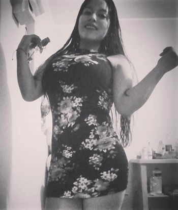 Captura de Pantalla 2020-09-16 a la(s) 2.25.31 p. m..png