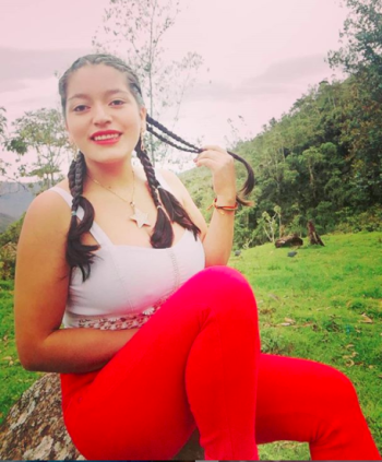 Captura de Pantalla 2020-09-16 a la(s) 2.25.15 p. m..png