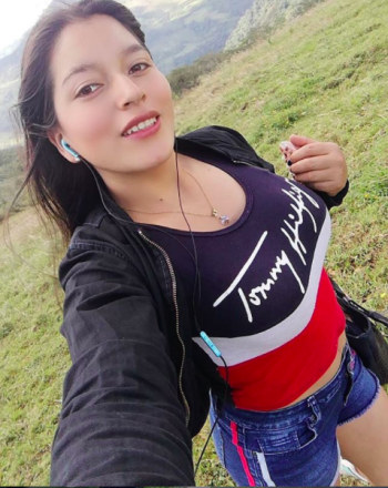 Captura de Pantalla 2020-09-16 a la(s) 2.23.39 p. m..png