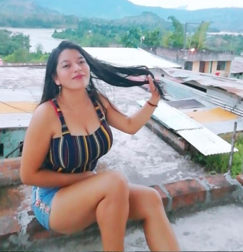 Captura de Pantalla 2020-09-16 a la(s) 2.25.59 p. m..png