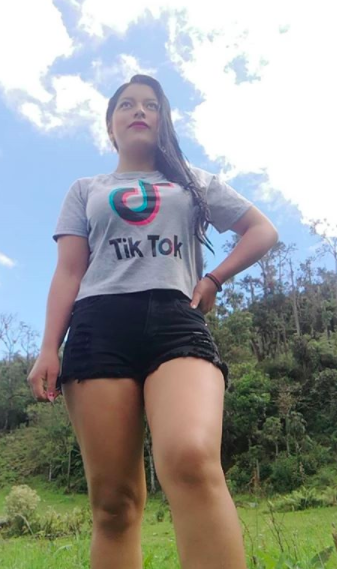 Captura de Pantalla 2020-09-16 a la(s) 2.25.00 p. m..png