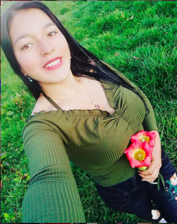 Captura de Pantalla 2020-09-16 a la(s) 2.23.08 p. m..png