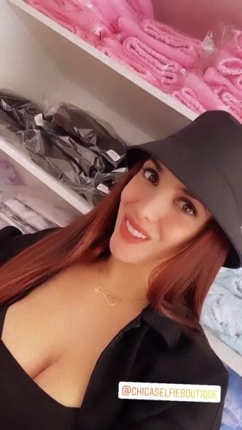 VideoCapture_20200916-151123.jpg VideoCapture_20200916-151123.jpg