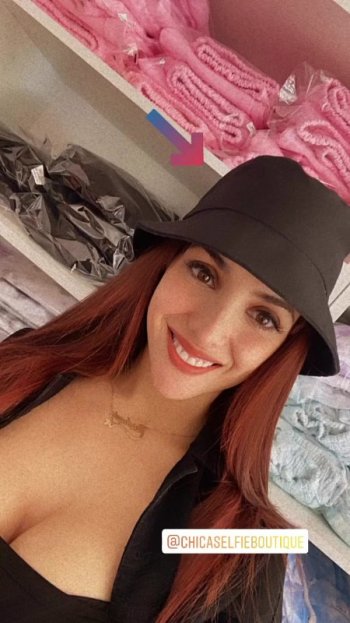 VideoCapture_20200916-151110.jpg VideoCapture_20200916-151110.jpg