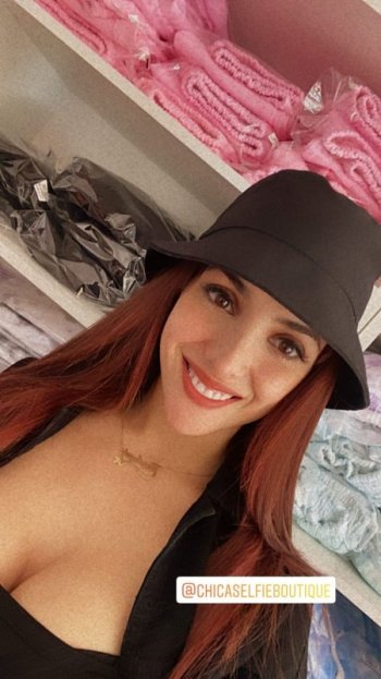 StorySaver.Org-rosangelaeslo_119484455_620448132007522_9092556791874657824_n.jpg StorySaver.Org-rosangelaeslo_119484455_620448132007522_9092556791874657824_n.jpg