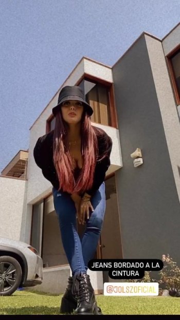 VideoCapture_20200916-151015.jpg VideoCapture_20200916-151015.jpg