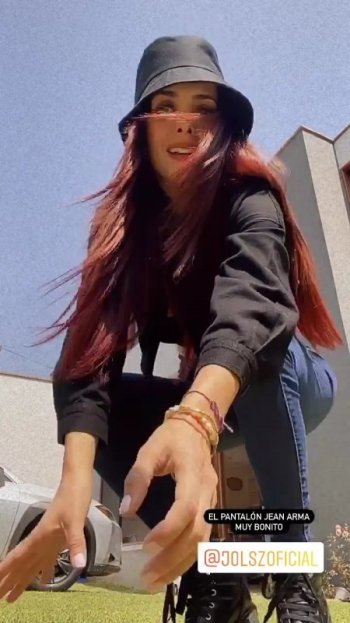 VideoCapture_20200916-151005.jpg VideoCapture_20200916-151005.jpg