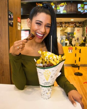 FB_IMG_1600288420450.jpg FB_IMG_1600288420450.jpg