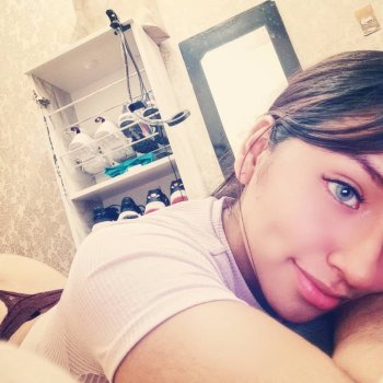 jessiequeen2100_1600298689205359.jpg jessiequeen2100_1600298689205359.jpg