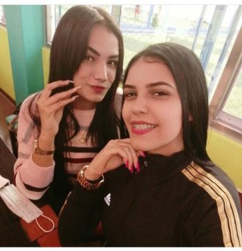 WhatsApp Image 2020-09-16 at 20.10.42 (1).jpeg