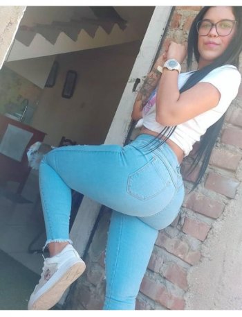 WhatsApp Image 2020-09-16 at 20.10.43 (1).jpeg