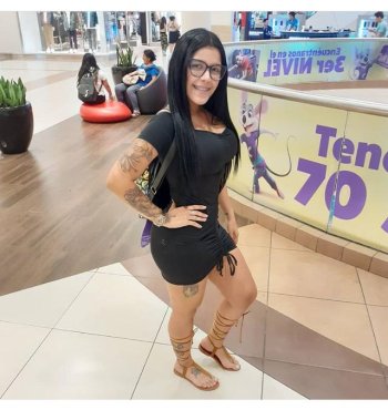 WhatsApp Image 2020-09-16 at 20.10.46.jpeg