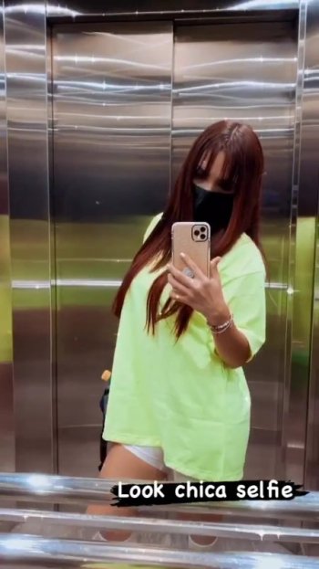 VideoCapture_20200916-202239.jpg VideoCapture_20200916-202239.jpg