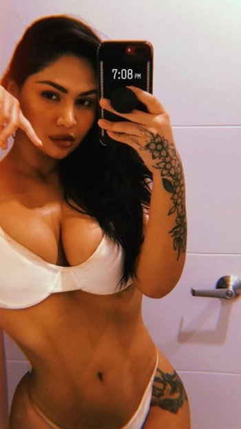 WhatsApp Image 2020-09-16 at 20.27.56.jpeg