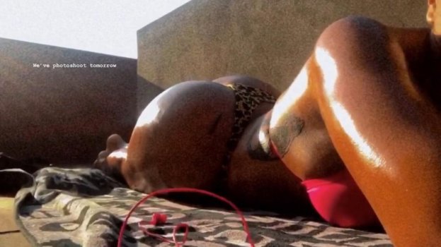 WhatsApp Image 2020-09-16 at 20.28.00.jpeg