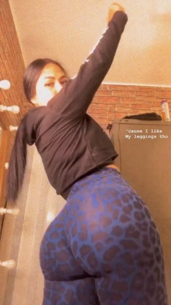 WhatsApp Image 2020-09-16 at 20.27.58.jpeg