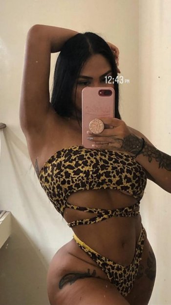 WhatsApp Image 2020-09-16 at 20.27.59 (1).jpeg