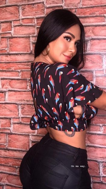 WhatsApp Image 2020-09-16 at 20.27.59.jpeg