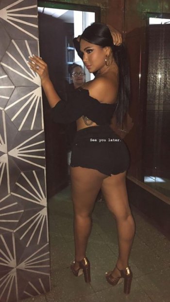 WhatsApp Image 2020-09-16 at 20.27.58 (1).jpeg