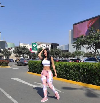 Pilar Gasca on Instagra a los (JPG).jpg