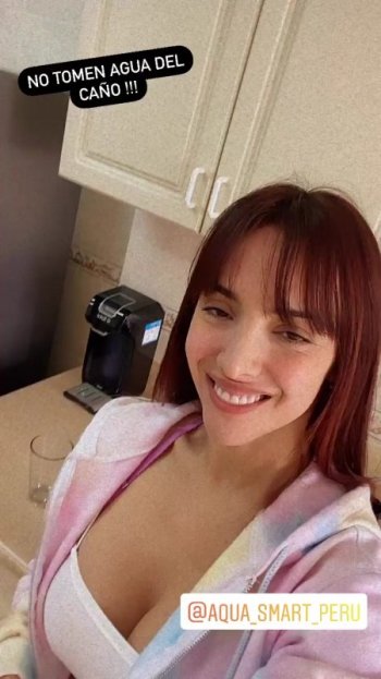 VideoCapture_20200917-130730.jpg VideoCapture_20200917-130730.jpg