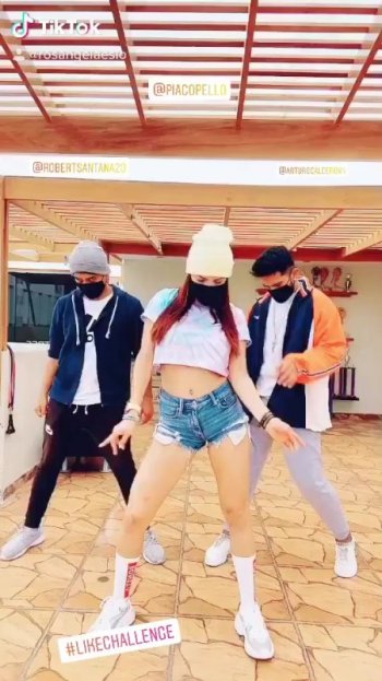 VideoCapture_20200917-130722.jpg VideoCapture_20200917-130722.jpg