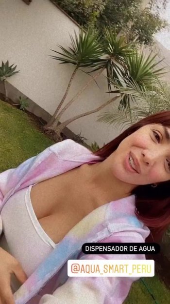 VideoCapture_20200917-130704.jpg VideoCapture_20200917-130704.jpg