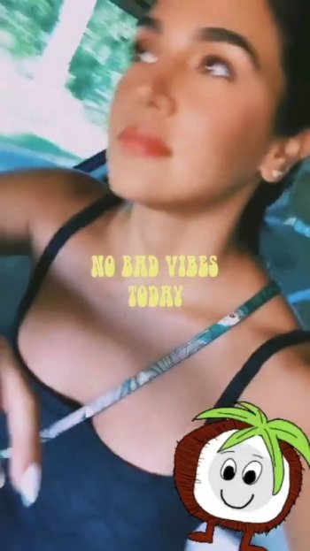 VideoCapture_20200917-152131.jpg VideoCapture_20200917-152131.jpg