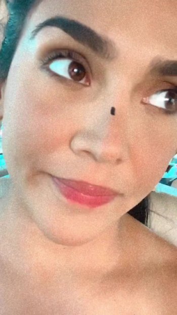 VideoCapture_20200917-152118.jpg VideoCapture_20200917-152118.jpg