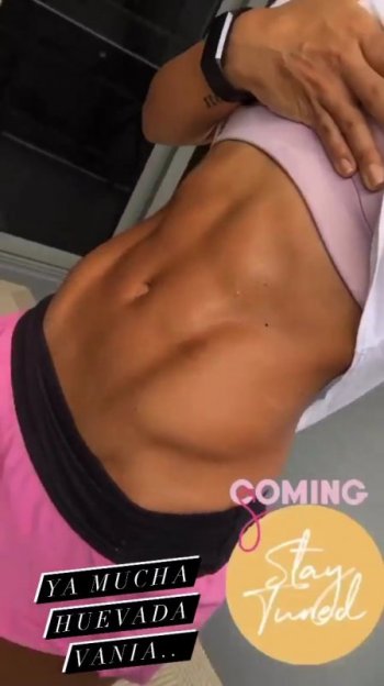 VideoCapture_20200917-151832.jpg VideoCapture_20200917-151832.jpg