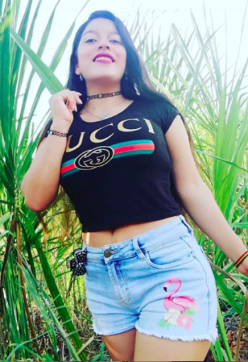 Captura de Pantalla 2020-09-17 a la(s) 4.24.04 p. m..png