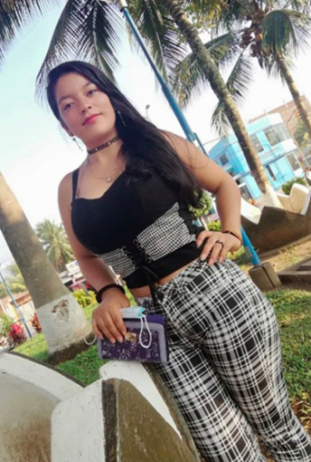 Captura de Pantalla 2020-09-17 a la(s) 4.25.24 p. m..png