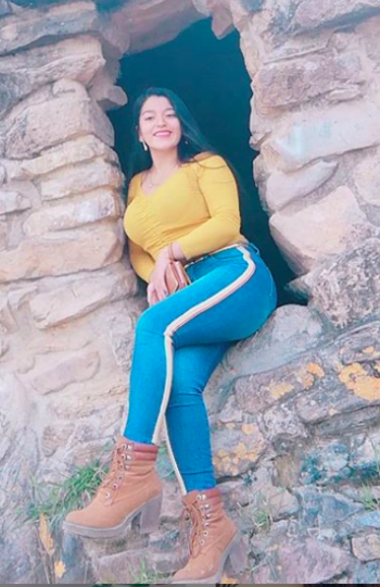 Captura de Pantalla 2020-09-17 a la(s) 4.23.56 p. m..png